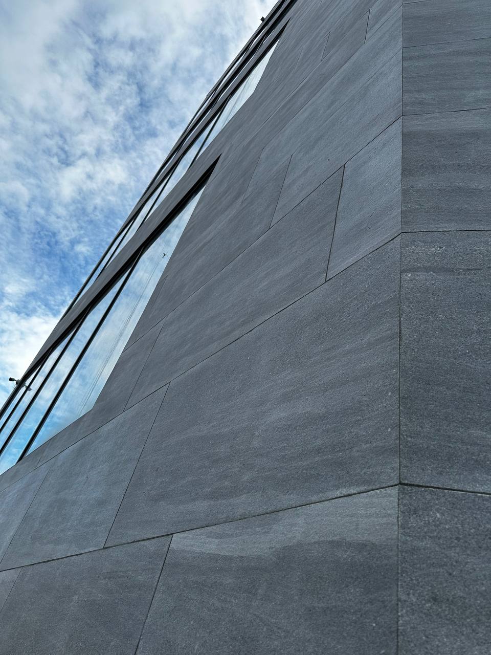 photo_2023-12-26 19.59.41.jpeg